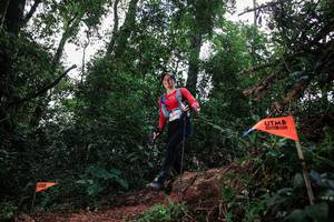 BIB: 349
                            <button type="button" onclick="openModal(22641329)" class="btn btn-primary btn-sm float-right btn-popup" data-toggle="modal" data-target=".modal-high-quality">
                        <i class="fas fa-shopping-cart"></i> Add to Cart
                    </button>
                                            <button type="button" onclick="isThisMe(22641329, true)" class="btn btn-success btn-sm float-right btn-popup btn-isme hidden" data-toggle="tooltip" data-placement="bottom" title="นี่คือรูปของคุณใช่ไหม คลิกที่นี่เพื่อเอาเข้าอัลบั้ม">
                        <i class="fas fa-plus"></i> Add to album
                    </button>
                    <button type="button" onclick="isThisMe(22641329, false)" class="btn btn-warning btn-sm float-right btn-popup btn-isnotme hidden">
                        <i class="fas fa-ban"></i> Remove from album
                    </button>